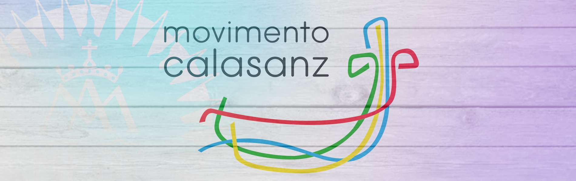 Movimento Calasanz